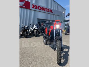 BETA ALP 350 4.0