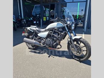 KAWASAKI ELIMINATOR 500