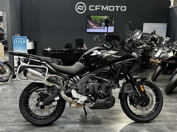 CF MOTO 700MT 700