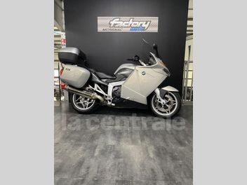 BMW K1200 GT ABS