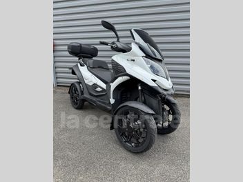 QUADRO 4D 350