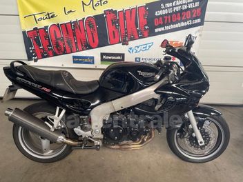 TRIUMPH SPRINT 955 RS