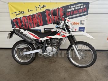 BETA ALP 350 4.0