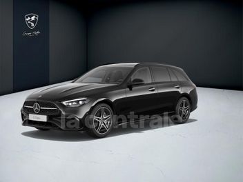 MERCEDES CLASSE C 5 SW V SW 300 E AMG LINE 9G-TRONIC