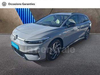 VOLKSWAGEN ID.7 TOURER TOURER PRO 286 LIFE MAX 77 KWH