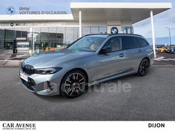 BMW SERIE 3 G21 TOURING (G21) (2) TOURING M340I XDRIVE 374 M PERFORMANCE BVA8