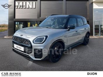 MINI COUNTRYMAN 3 III (U25) C 170 JCW FINITION DKG7
