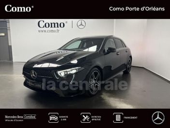 MERCEDES CLASSE A 4 IV (2) 200 AMG LINE 7G-DCT