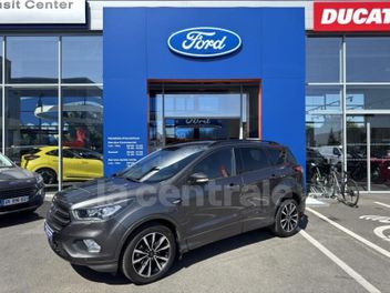 FORD KUGA 2 II (2) 1.5 TDCI 120 S&S 4X2 ST-LINE