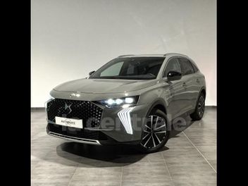 DS 