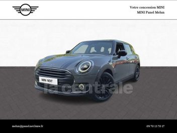 MINI MINI 3 CLUBMAN III (F54) (2) COOPER 136 EDITION PREMIUM PLUS BVA7