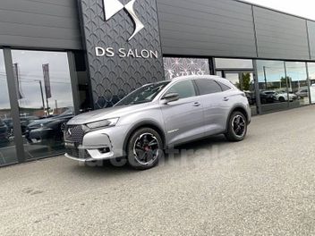 DS 