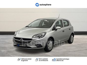 OPEL CORSA 5 V 1.4 90 ENJOY 5P