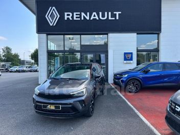 OPEL CROSSLAND (2) 1.5 D 110 GS LINE BVM6