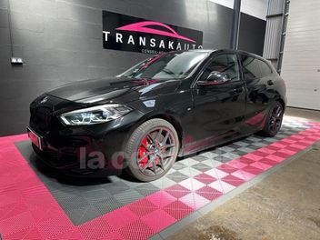 BMW SERIE 1 F40 (F40) 120I 9CV M SPORT DKG7