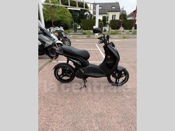 PEUGEOT E-LUDIX 3000 W