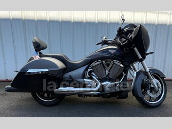VICTORY HIGHBALL 1731