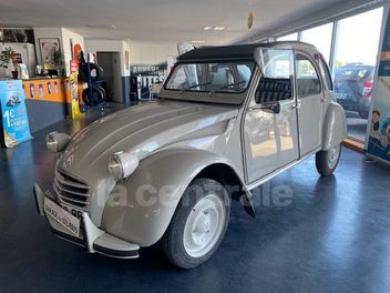 CITROEN 