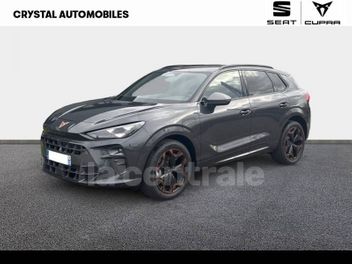 CUPRA TERRAMAR 1.5 EHYBRID 204 V DSG6