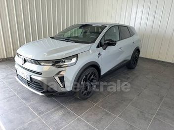 RENAULT SYMBIOZ 1.6 E-TECH FULL HYBRID 145 ESPRIT ALPINE