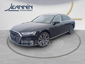 AUDI A8 (4E GENERATION) IV 50 TDI 286 QUATTRO AVUS EXTENDED TIPTRONIC 8