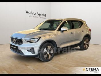 VOLVO XC40 T5 RECHARGE 180+82 CH PLUS DCT7