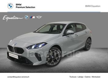 BMW SERIE 1 F70 (F70) 116 122 M SPORT DESIGN DKG7