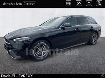 MERCEDES CLASSE C 5 SW V SW 300 E AMG LINE 9G-TRONIC