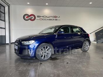 AUDI A1 (2E GENERATION) SPORTBACK II 30 TFSI 110 ADVANCED BVM6