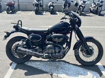 YAMAHA SCR 950