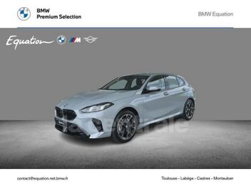 BMW SERIE 1 F70 (F70) 116 122 M SPORT DESIGN DKG7