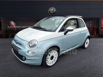 FIAT 