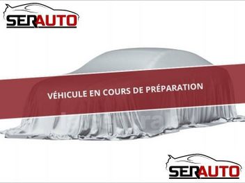 TOYOTA PRIUS 4 IV (3) 1.8 VVT-I HYBRID DYNAMIC PACK PREMIUM