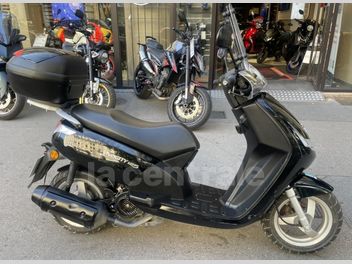 PEUGEOT VIVACITY 125
