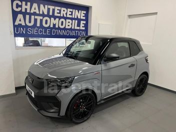 LIGIER JS50 DCI SPORT ULTIMATE