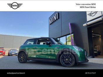 MINI MINI 3 3P III (2) (F56) COOPER SE 184 EDITION PREMIUM PLUS 32.6 KWH