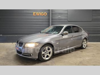 BMW SERIE 3 E90 (E90) 318DA 143 LUXE
