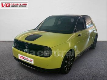 HONDA E 154 ADVANCE 17 POUCES 35.5 KWH