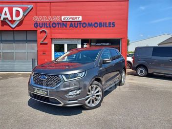 FORD EDGE 2.0 TDCI 210 I- AWD VIGNALE POWERSHIFT