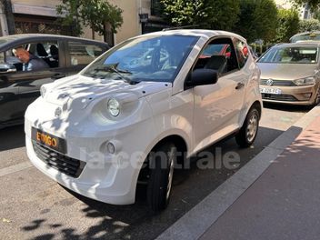 AIXAM MINAUTO ACCESS