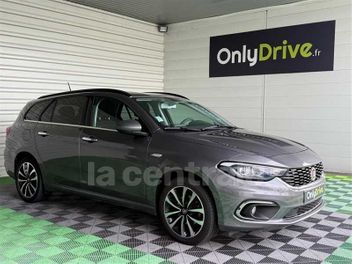 FIAT TIPO 2 SW II (2) SW 1.4 T-JET 120 S/S MIRROR