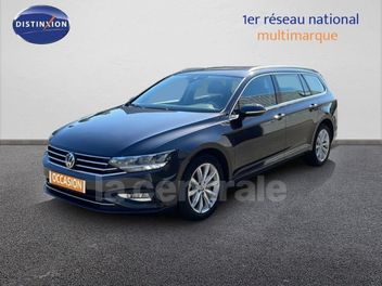 VOLKSWAGEN PASSAT 8 SW VIII (2) SW 2.0 TDI 150 EVO BUSINESS DSG7