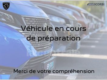 PEUGEOT 508 (2E GENERATION) SW PSE II SW 1.6 HYBRID4 360 PSE E-EAT8 2022