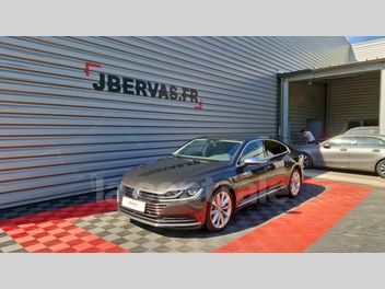VOLKSWAGEN ARTEON 2.0 TSI 190 14CV ELEGANCE EXCLUSIVE DSG7