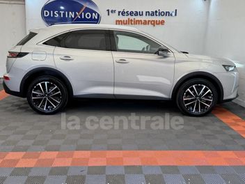 DS DS 7 1.5 BLUEHDI 130 RIVOLI EAT8
