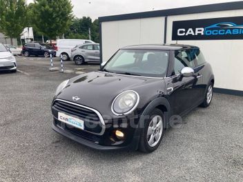 MINI MINI 3 3P III (F56) 1.2 102 ONE PACK SALT