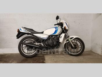 YAMAHA RD 350 LC