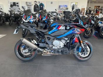 BMW M 1000 XR 1000