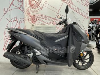 HONDA PCX 125