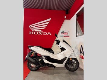 HONDA PCX 125